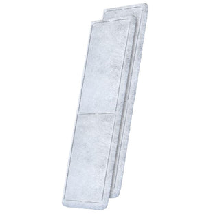 Fluval U4 Clearmax Cartridge