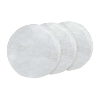 Fluval Fx5/Fx6 Water Polishing Pads