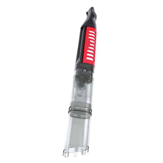 Fluval Pro Vac Gravel Cleaner
