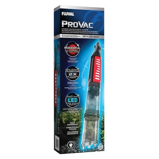 Fluval Pro Vac Gravel Cleaner