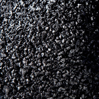 Fuval Activated Carbon 3 Pack