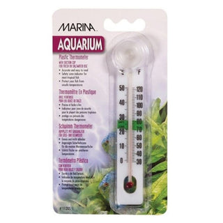 Marina Liquid Thermometer