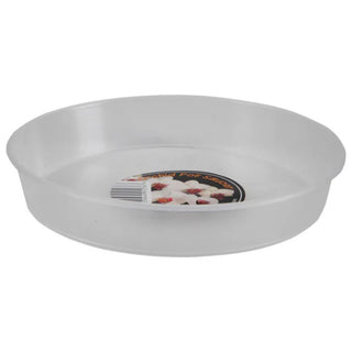 Growth Technology Orchid Pot Saucer