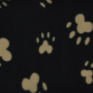 Green Jem Pet Fleece Large