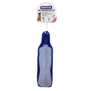 Green Jem Portable Water Bottle
