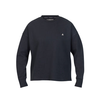 Aubrion React Sweatshirt