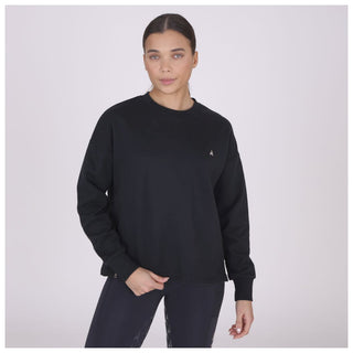 Aubrion React Sweatshirt