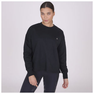 Aubrion React Sweatshirt