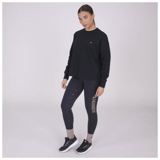 Aubrion React Sweatshirt