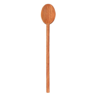 Eddingtons Olivewood Spoon