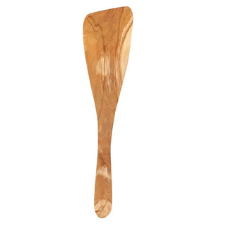 Eddingtons Olivewood Spatula