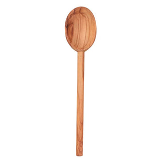 Eddingtons Olivewood Spoon