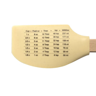 Eddingtons Everyday Silicone Spatulas