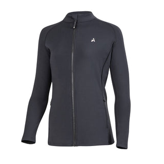 Aubrion React Non-Stop Mid Layer-Young Rider