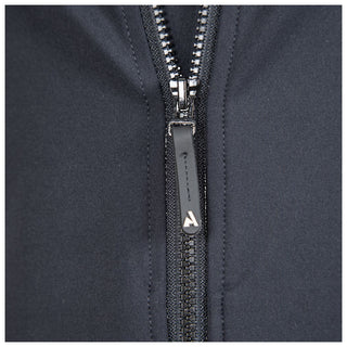 Aubrion React Non-Stop Mid Layer-Young Rider