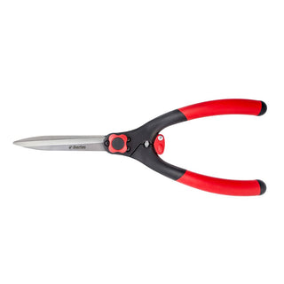Darlac Classic Shear
