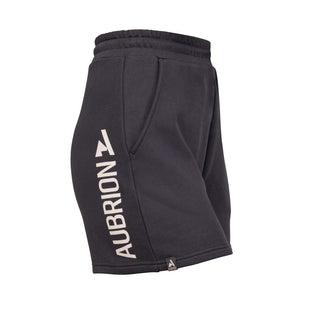 Aubrion React Sweat Shorts - Young Rider