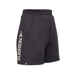 Aubrion React Sweat Shorts - Young Rider