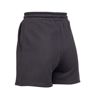 Aubrion React Sweat Shorts - Young Rider