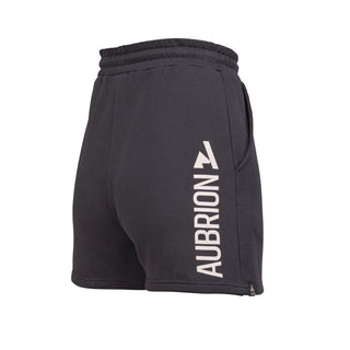 Aubrion React Sweat Shorts - Young Rider