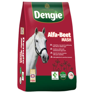 Dengie Alfa-Beet 20kg