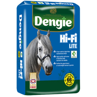 Dengie Hi-Fi Lite 20kg