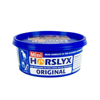Horslyx Mini Lick Original