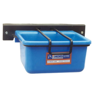 Horslyx Lick Holder 5kg