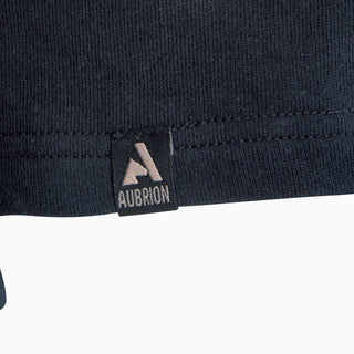 Aubrion React Sweatshirt - Young Rider