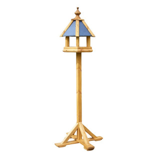 Tom Chambers Dovesdale With Post Traditional