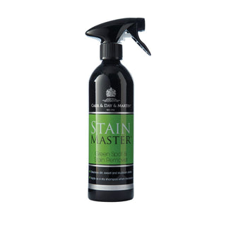 Carr Day & Martin Stain Master Spray 500ml