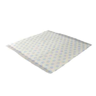 Paw Prints Puppy Pads