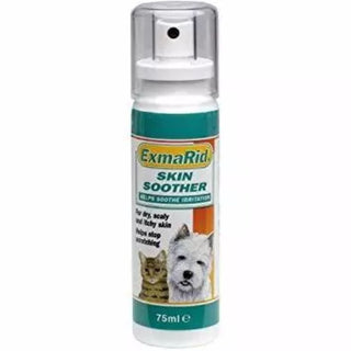 Exmarid Skin Soother