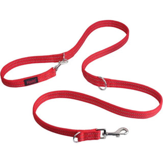 Halti Nylon Training Lead