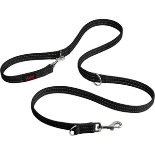 Halti Nylon Training Lead