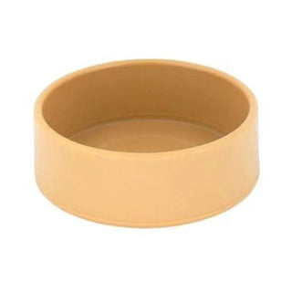 Hatchwells Small Animal Bowl