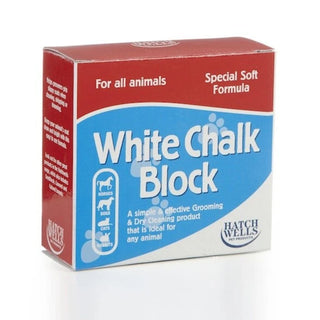 Hatchwells Chalk Blocks