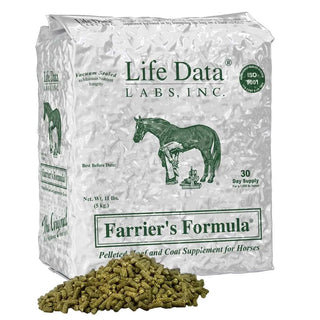 Farrier's Formula Refill