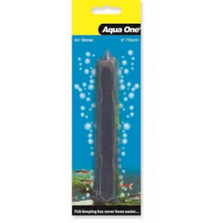 Aquaone Airstone 6"