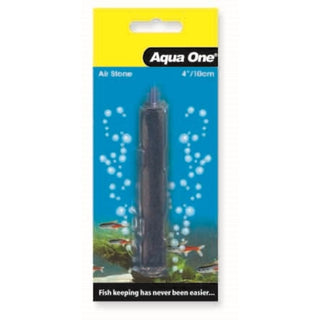 Aquaone Airestone 4"