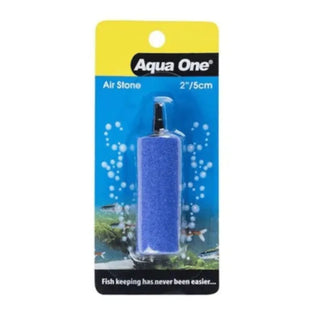 Aqua One Airstone 2"