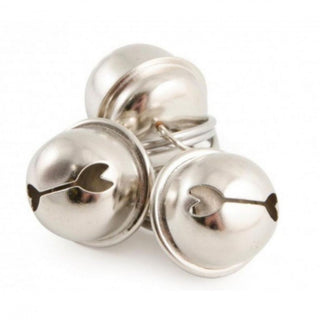 Ancol Cat Collar Bells