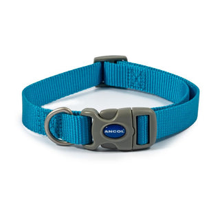 Ancol Viva Adjustable Collar