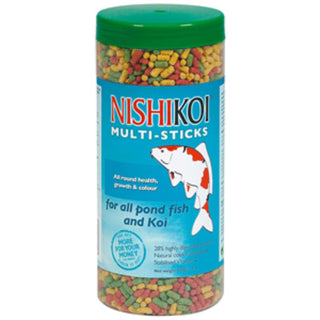 Nishikoi Multi Sticks