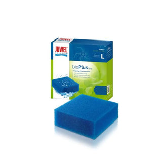 Juwel Filter System Filter Sponge Fine Standard