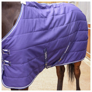 Tempest Original 100 Stable Rug