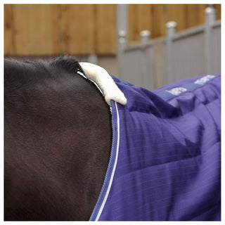 Tempest Original 100 Stable Rug