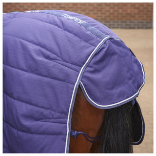 Tempest Original 100 Stable Rug