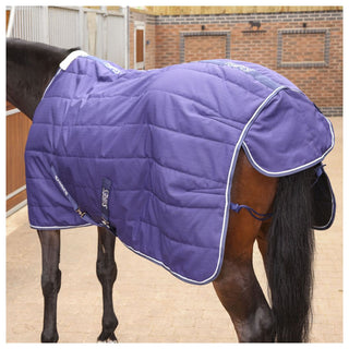 Tempest Original 100 Stable Rug