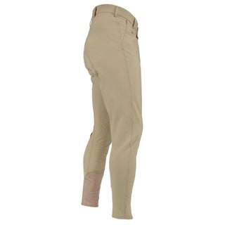 Aubrion Walton Breeches Boys